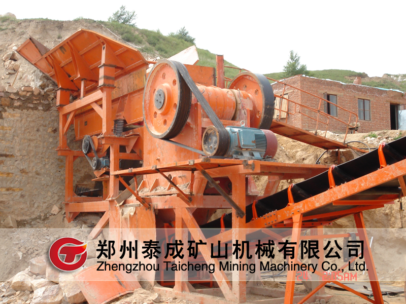 石料生產(chǎn)線(xiàn)|石料破碎生產(chǎn)線(xiàn)|全套石料生產(chǎn)線(xiàn)|石料生產(chǎn)線(xiàn)設(shè)備