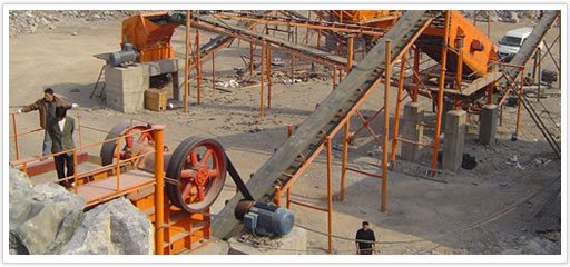 �����r�F(xi��n)������