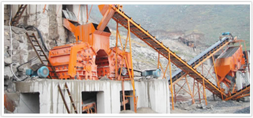 �����r�F(xi��n)������