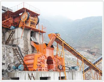 ����r���a��